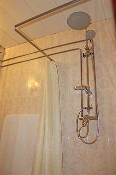 Grande Oceano Gasthuis 3*